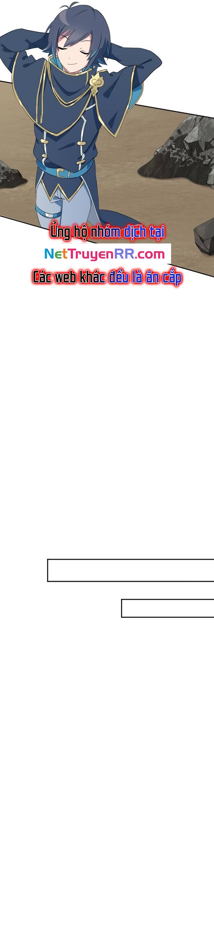 Từ Trước Đến Nay Ta Chưa Từng Coi Trọng Nó Chapter 7 - 20