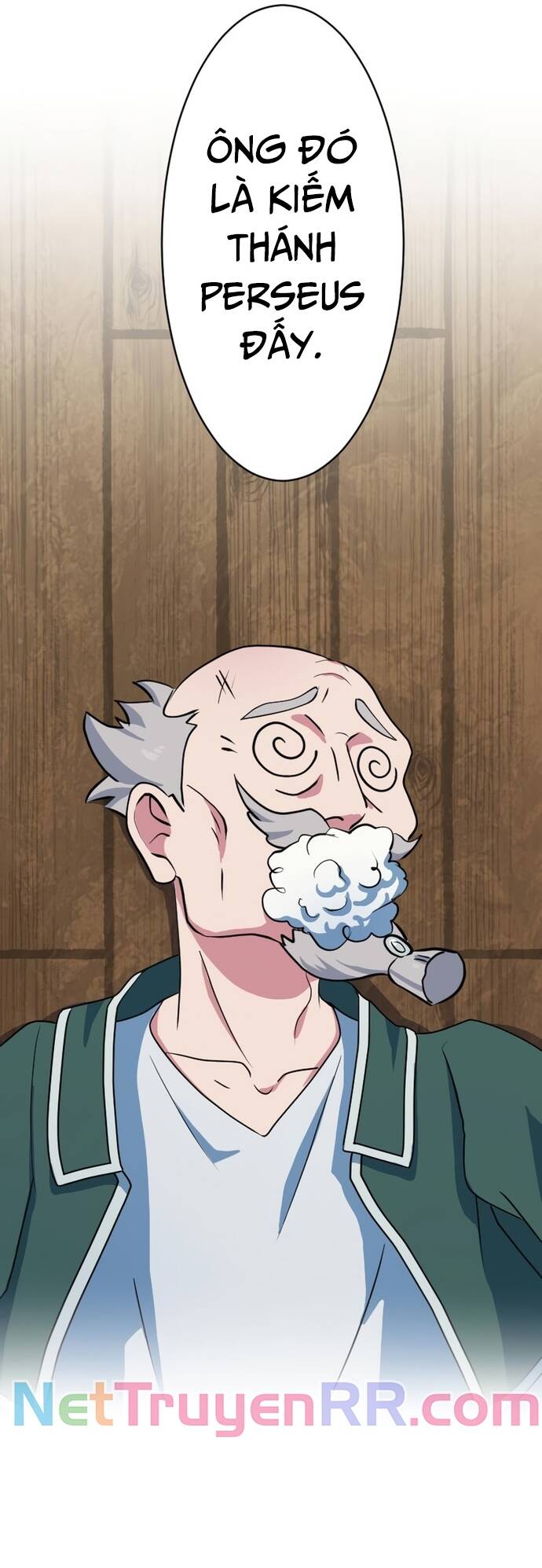 Từ Trước Đến Nay Ta Chưa Từng Coi Trọng Nó Chapter 7 - 38