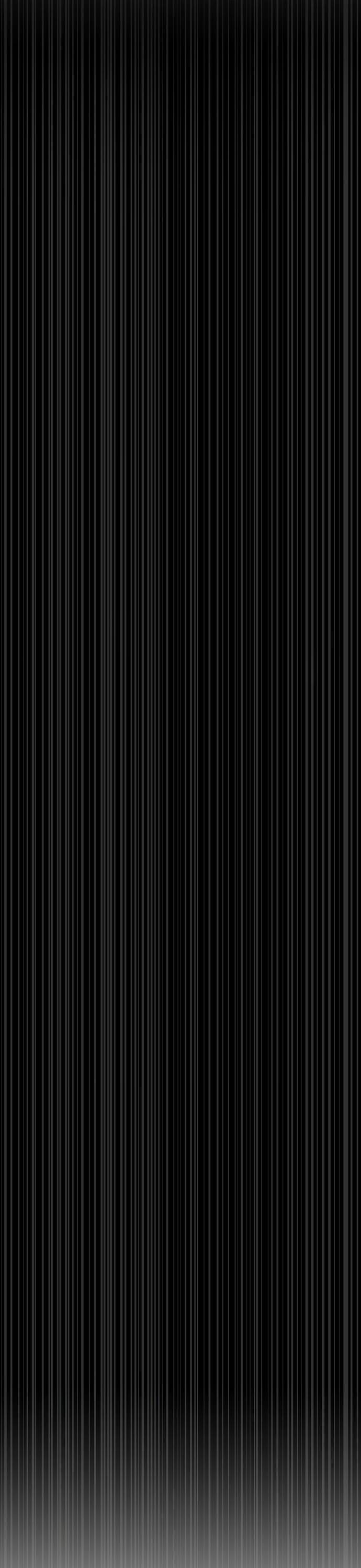 Từ Trước Đến Nay Ta Chưa Từng Coi Trọng Nó Chapter 7 - 42