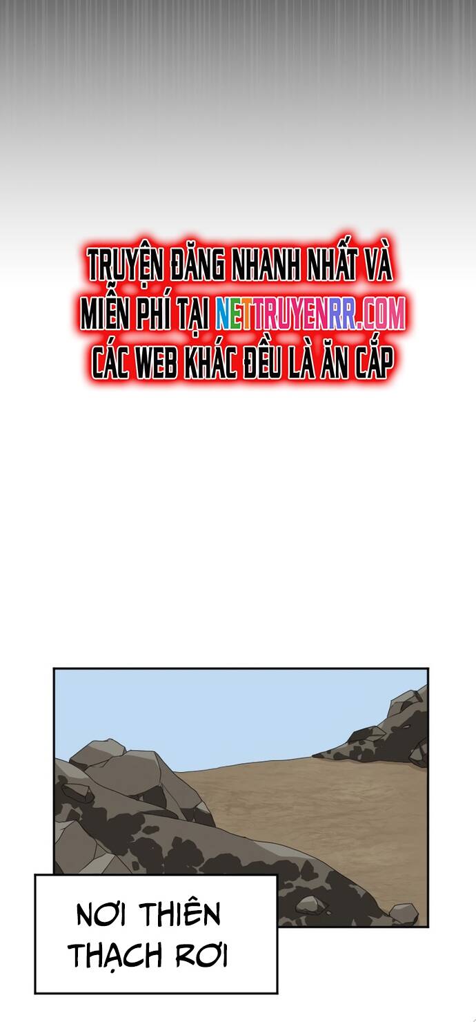 Từ Trước Đến Nay Ta Chưa Từng Coi Trọng Nó Chapter 7 - 43