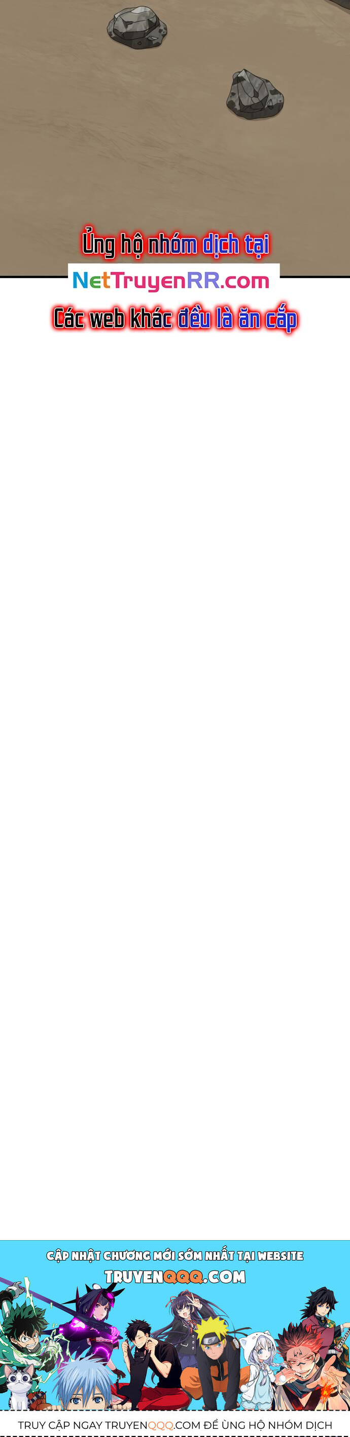 Từ Trước Đến Nay Ta Chưa Từng Coi Trọng Nó Chapter 7 - 45