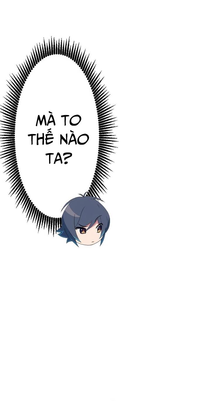 Từ Trước Đến Nay Ta Chưa Từng Coi Trọng Nó Chapter 7 - 6