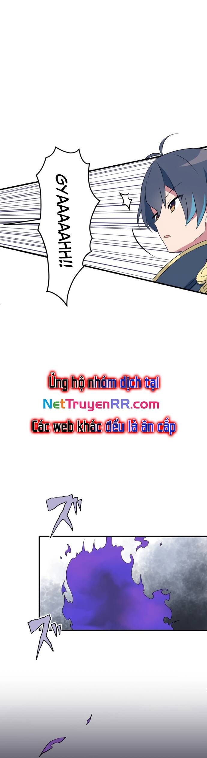 Từ Trước Đến Nay Ta Chưa Từng Coi Trọng Nó Chapter 8 - 11