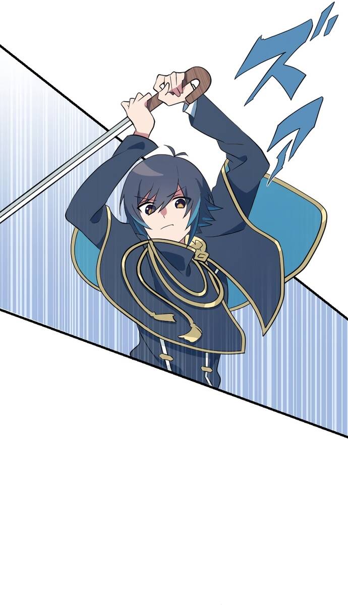 Từ Trước Đến Nay Ta Chưa Từng Coi Trọng Nó Chapter 8 - 18