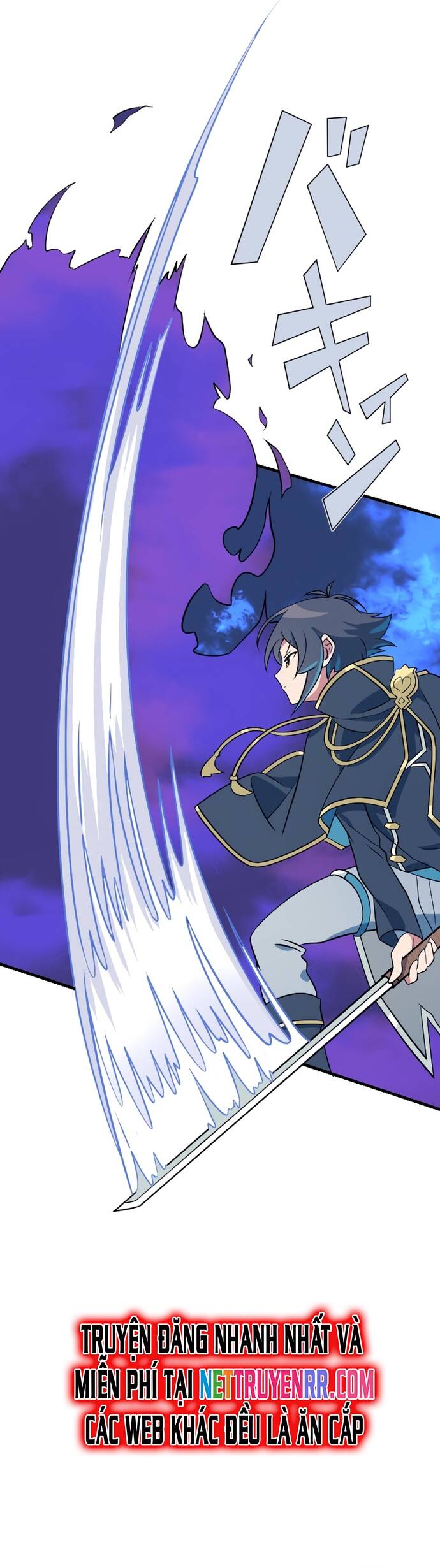 Từ Trước Đến Nay Ta Chưa Từng Coi Trọng Nó Chapter 8 - 19