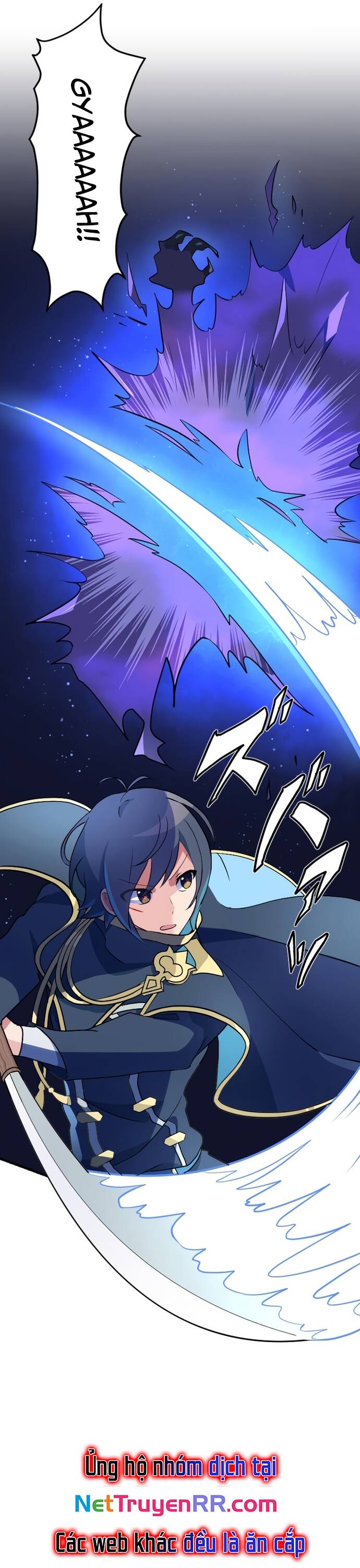 Từ Trước Đến Nay Ta Chưa Từng Coi Trọng Nó Chapter 8 - 27