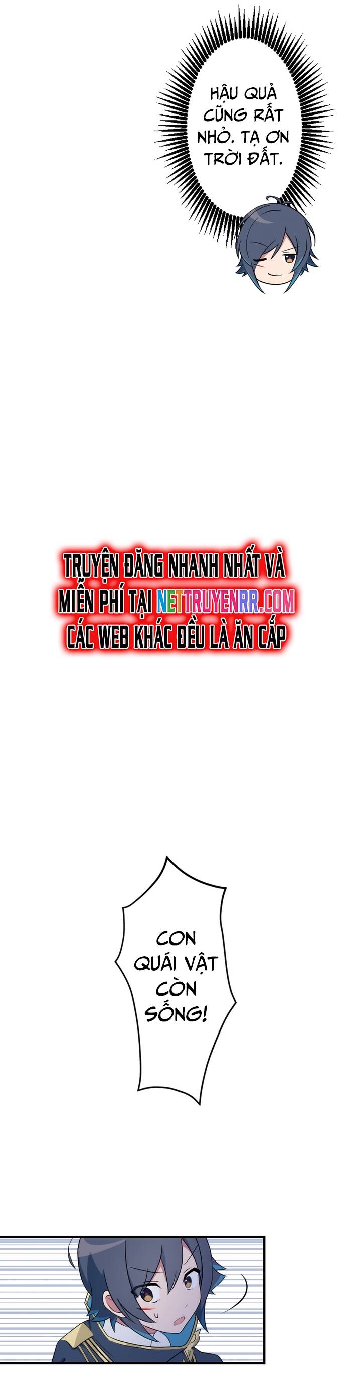 Từ Trước Đến Nay Ta Chưa Từng Coi Trọng Nó Chapter 8 - 30