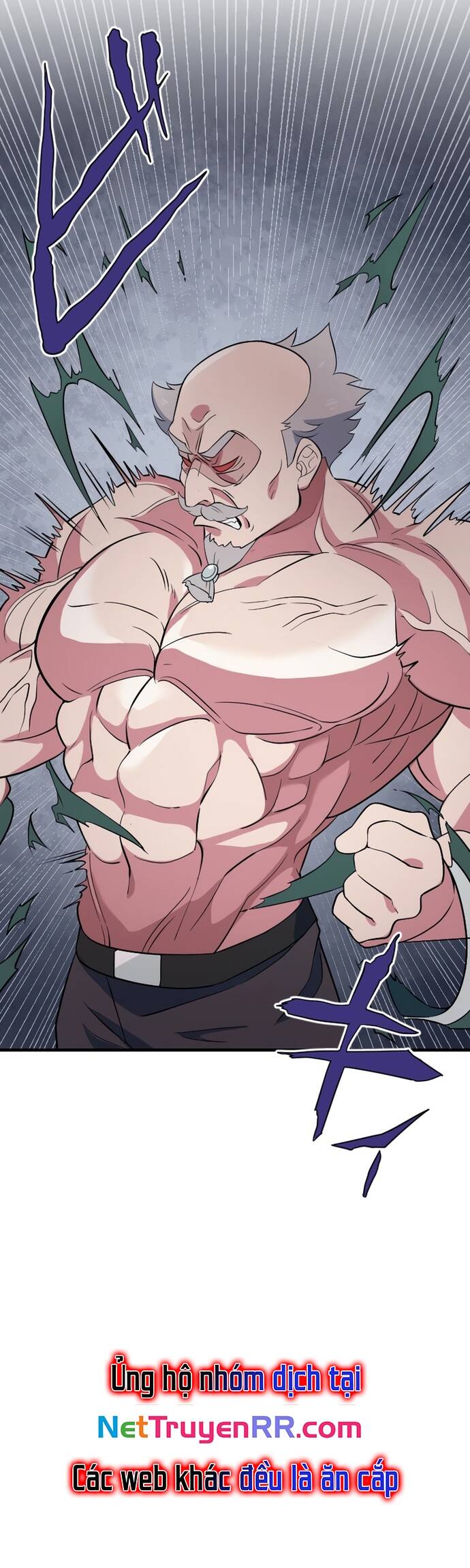 Từ Trước Đến Nay Ta Chưa Từng Coi Trọng Nó Chapter 8 - 36