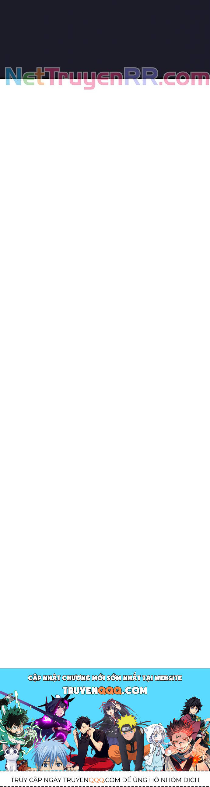 Từ Trước Đến Nay Ta Chưa Từng Coi Trọng Nó Chapter 8 - 42