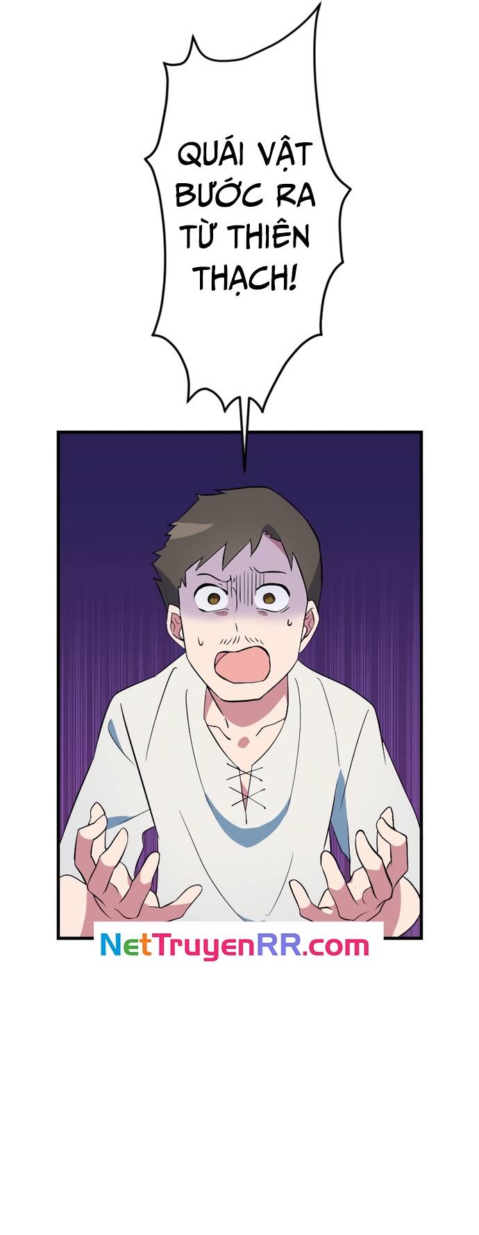 Từ Trước Đến Nay Ta Chưa Từng Coi Trọng Nó Chapter 8 - 8