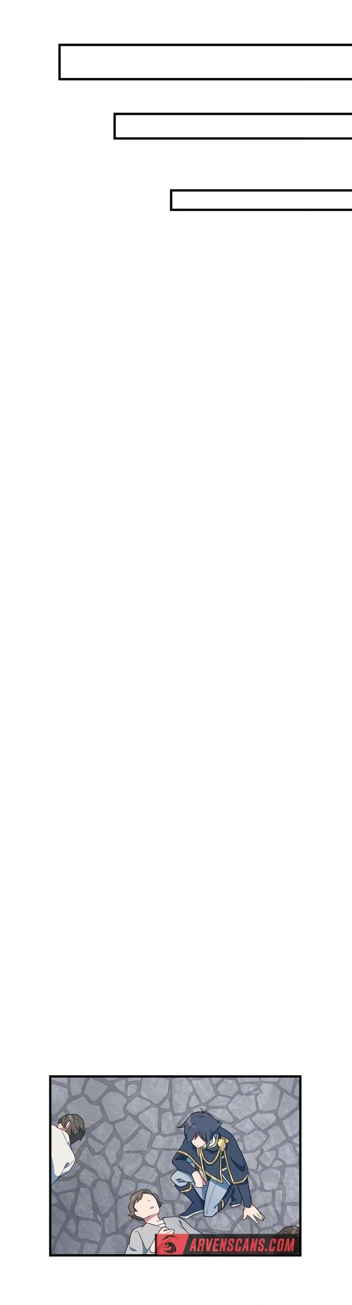 Từ Trước Đến Nay Ta Chưa Từng Coi Trọng Nó Chapter 9 - 12