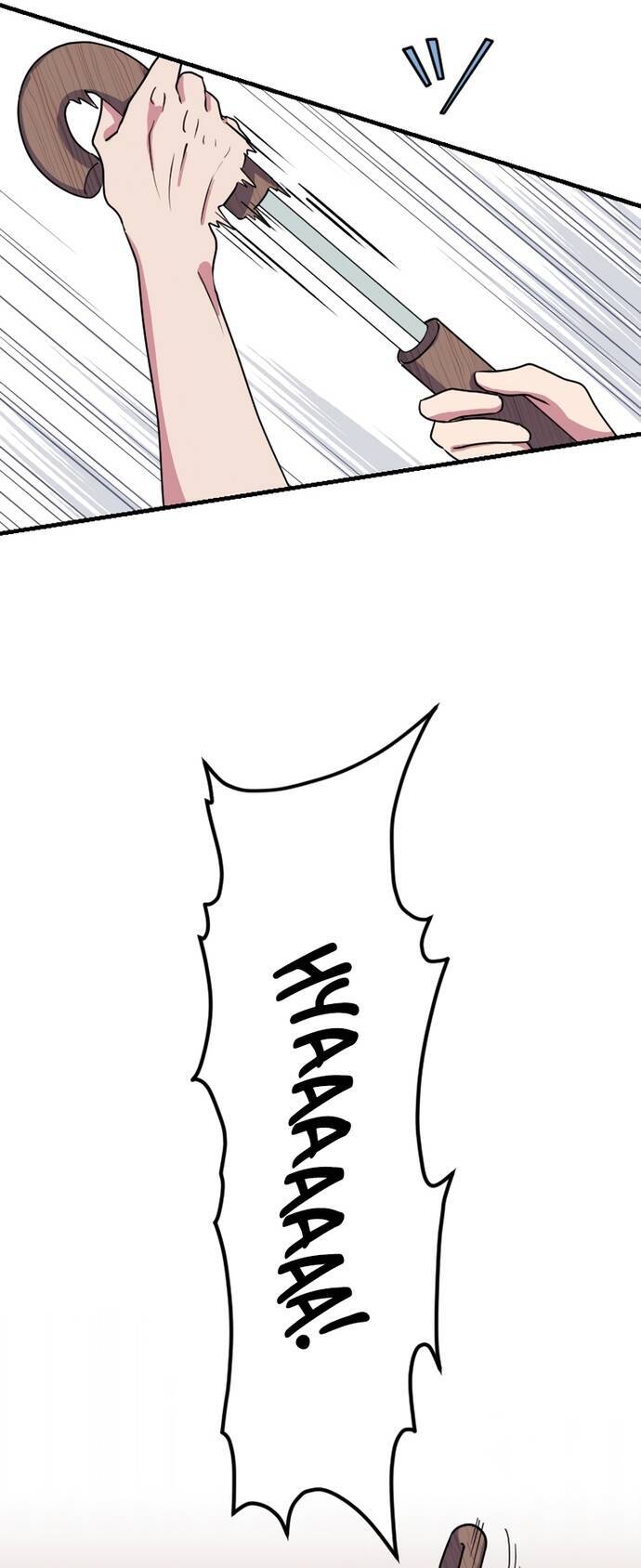 Từ Trước Đến Nay Ta Chưa Từng Coi Trọng Nó Chapter 9 - 18