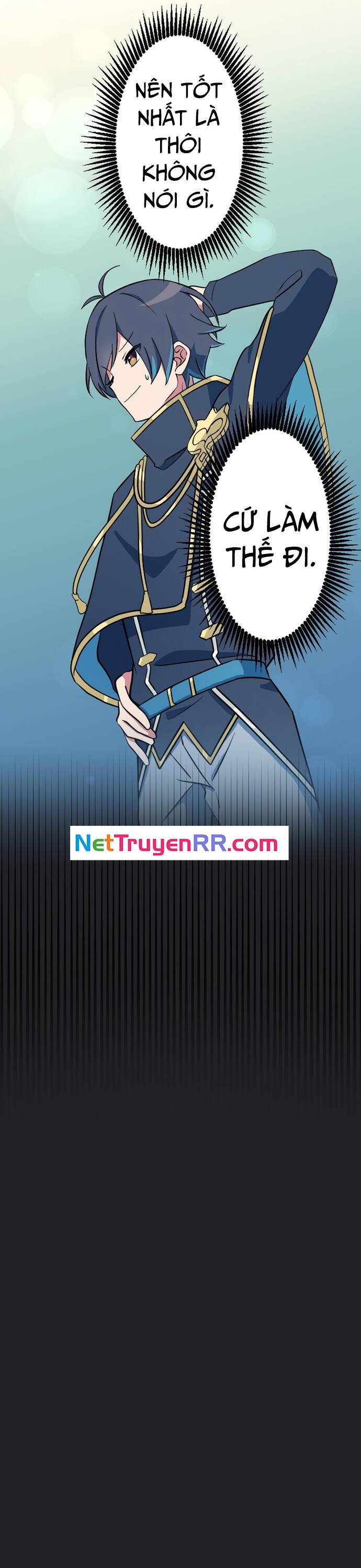 Từ Trước Đến Nay Ta Chưa Từng Coi Trọng Nó Chapter 9 - 29