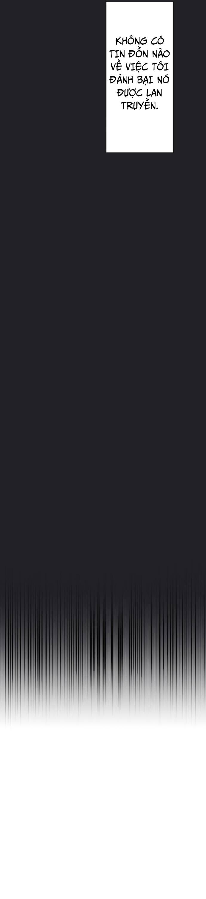 Từ Trước Đến Nay Ta Chưa Từng Coi Trọng Nó Chapter 9 - 31