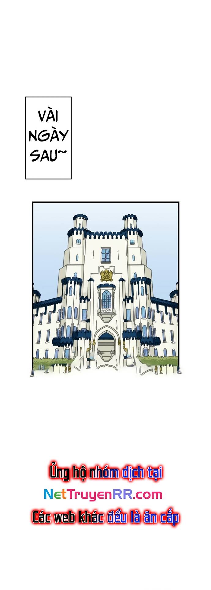 Từ Trước Đến Nay Ta Chưa Từng Coi Trọng Nó Chapter 9 - 32