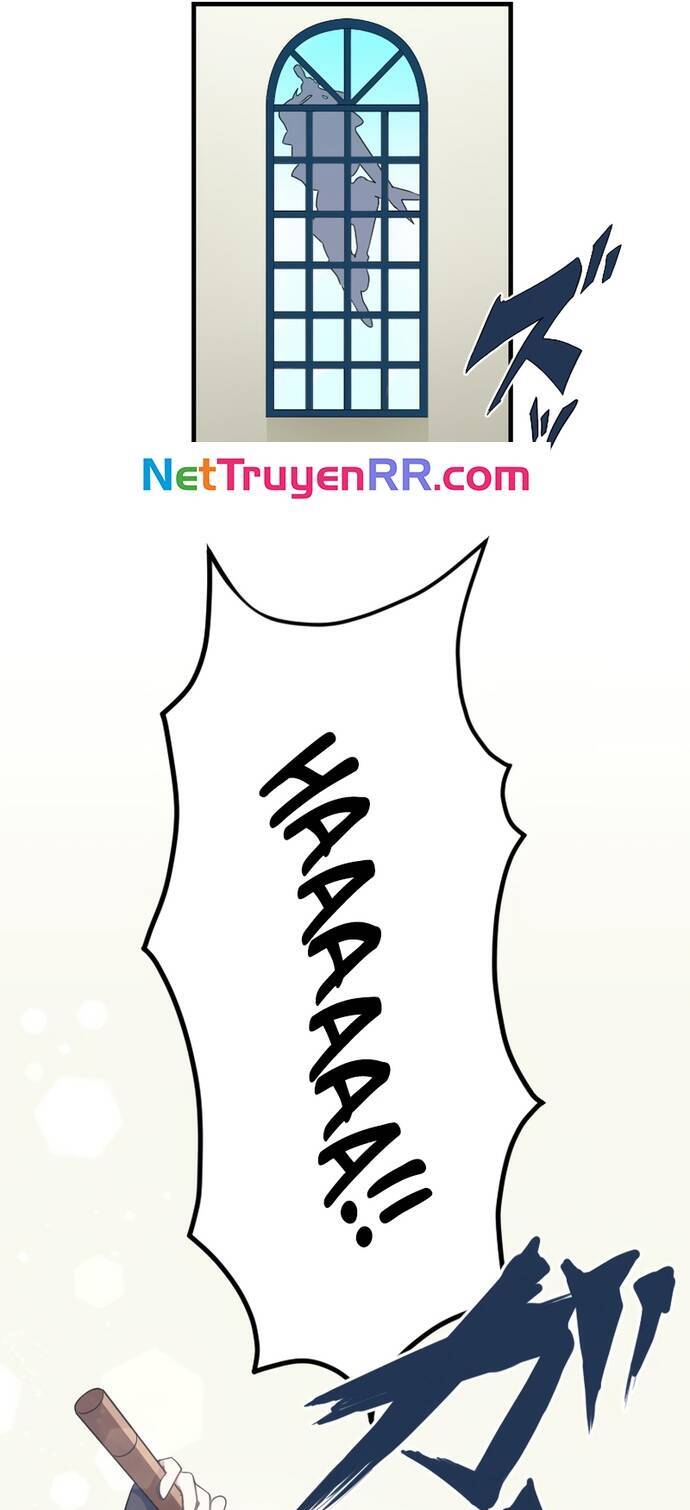 Từ Trước Đến Nay Ta Chưa Từng Coi Trọng Nó Chapter 9 - 34