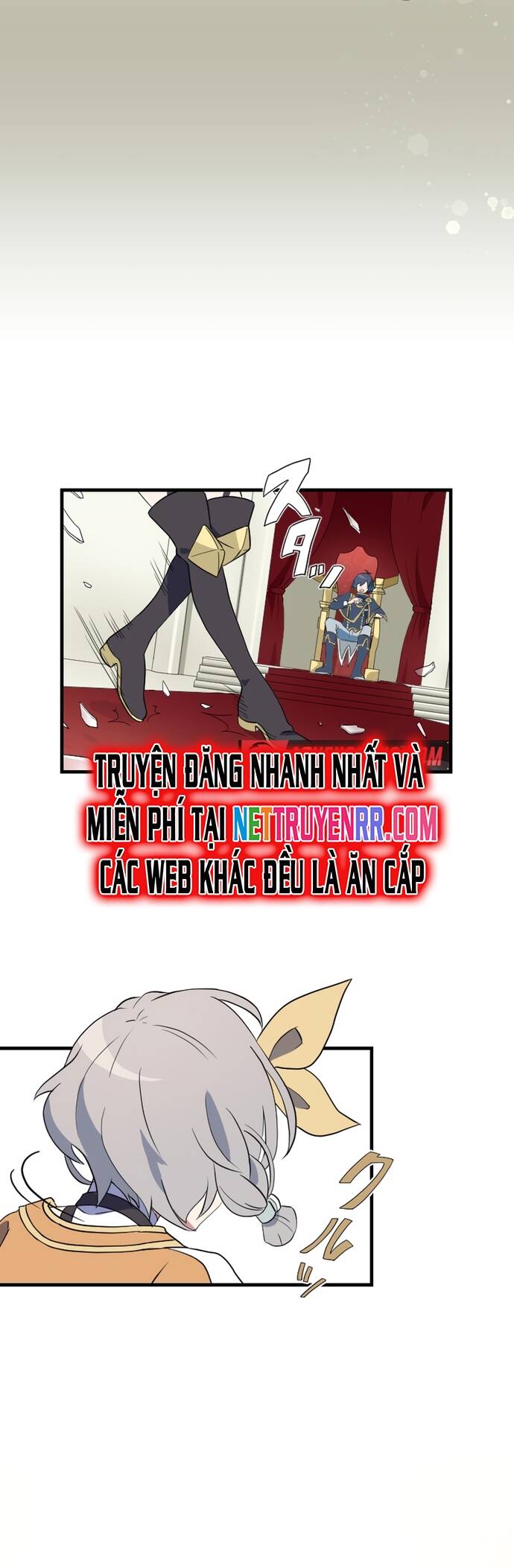 Từ Trước Đến Nay Ta Chưa Từng Coi Trọng Nó Chapter 9 - 35