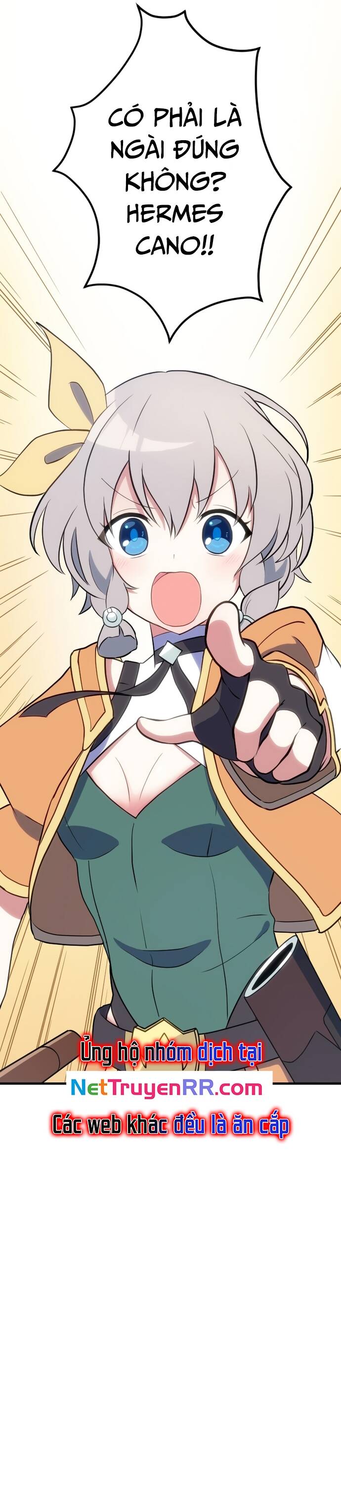 Từ Trước Đến Nay Ta Chưa Từng Coi Trọng Nó Chapter 9 - 36