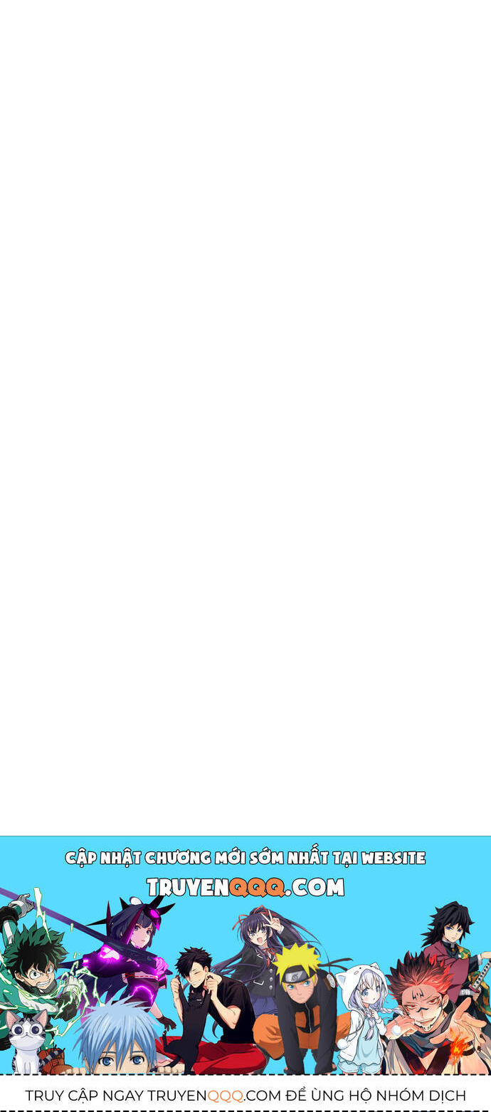 Từ Trước Đến Nay Ta Chưa Từng Coi Trọng Nó Chapter 9 - 37