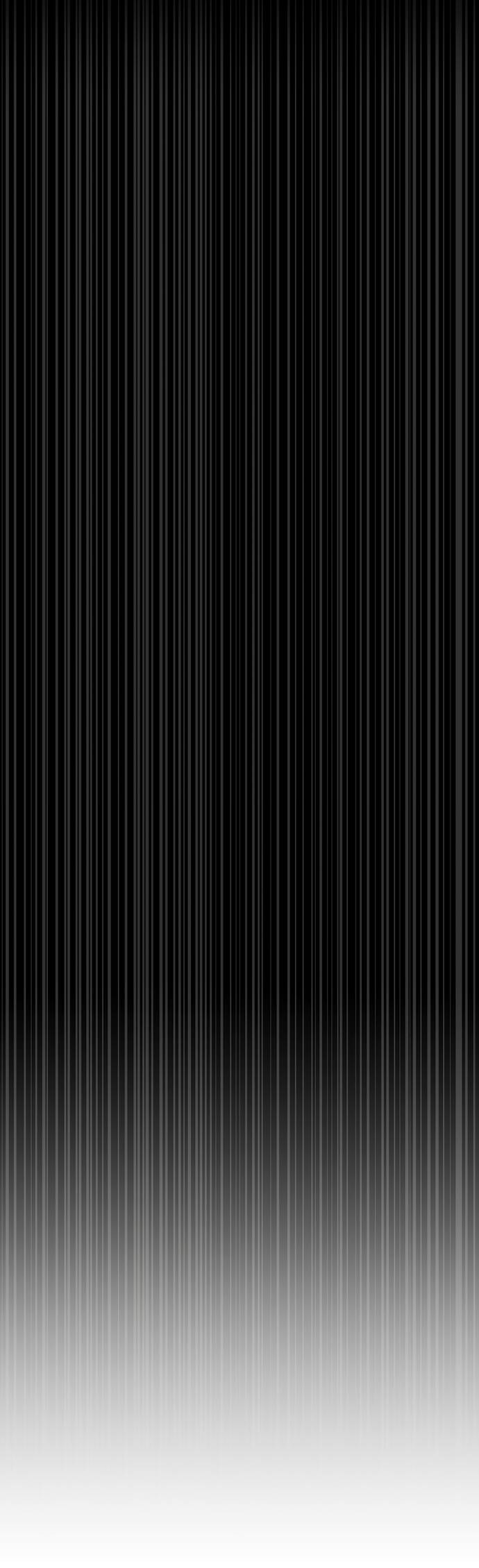 Từ Trước Đến Nay Ta Chưa Từng Coi Trọng Nó Chapter 9 - 5