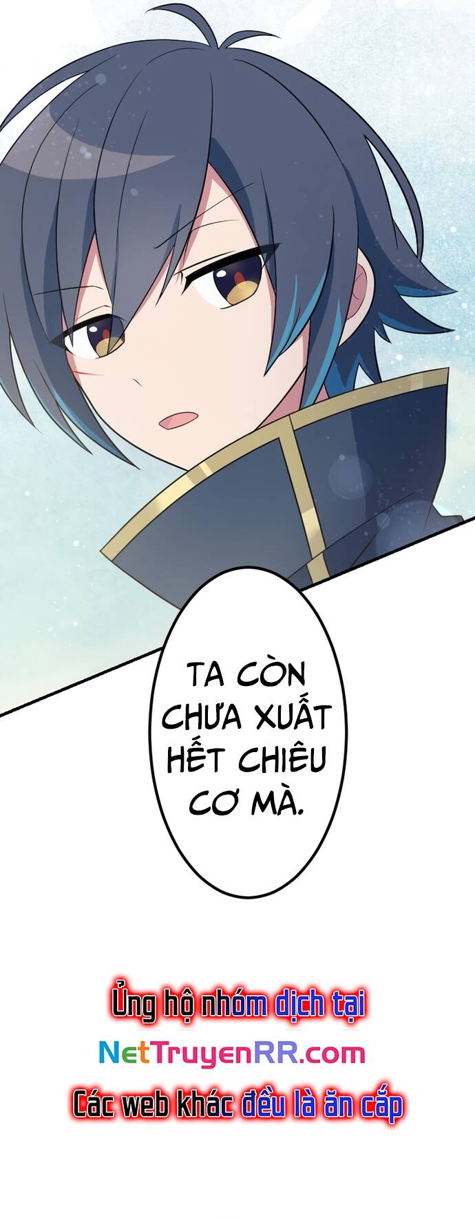 Từ Trước Đến Nay Ta Chưa Từng Coi Trọng Nó Chapter 9 - 10