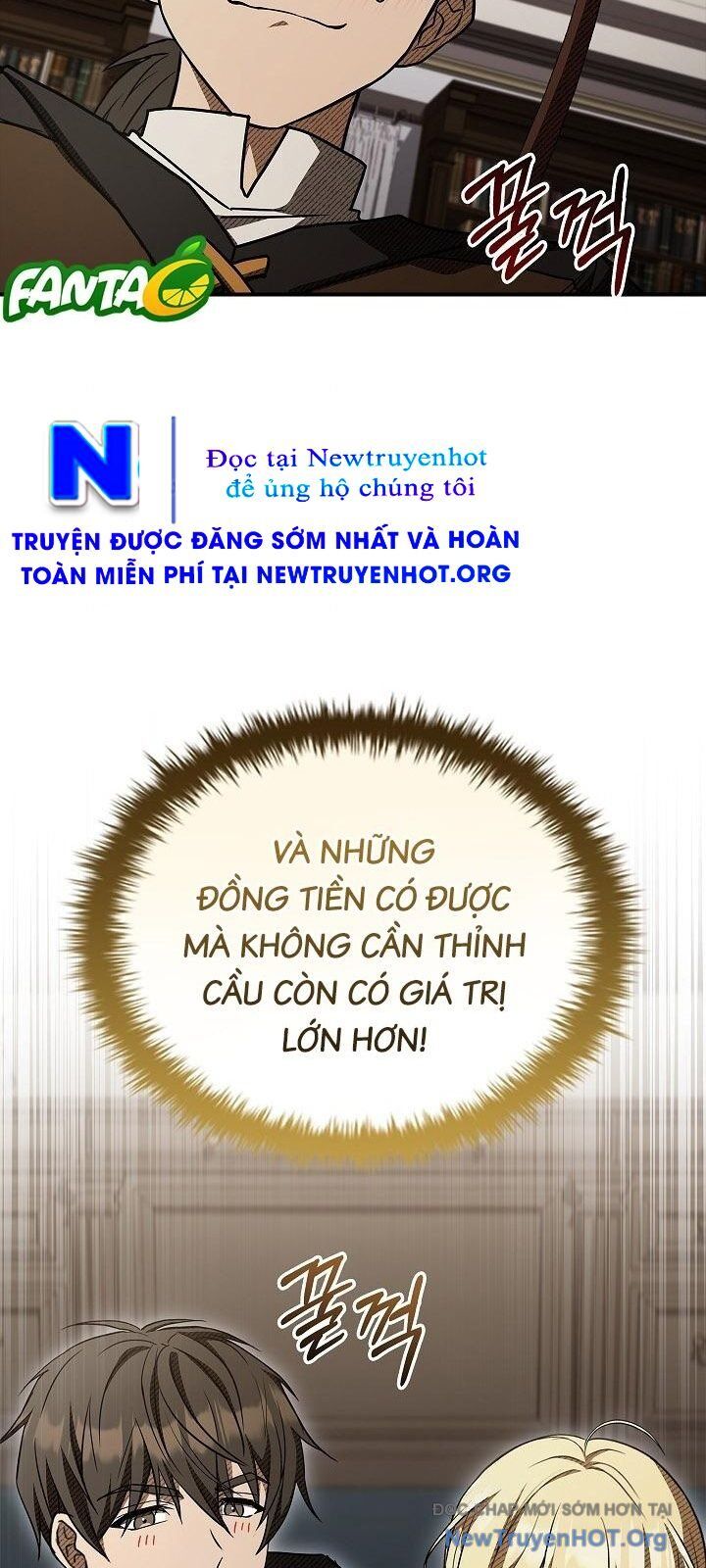 Vô Hồn Bất Kính Giả Dạ Chapter 41 - 24