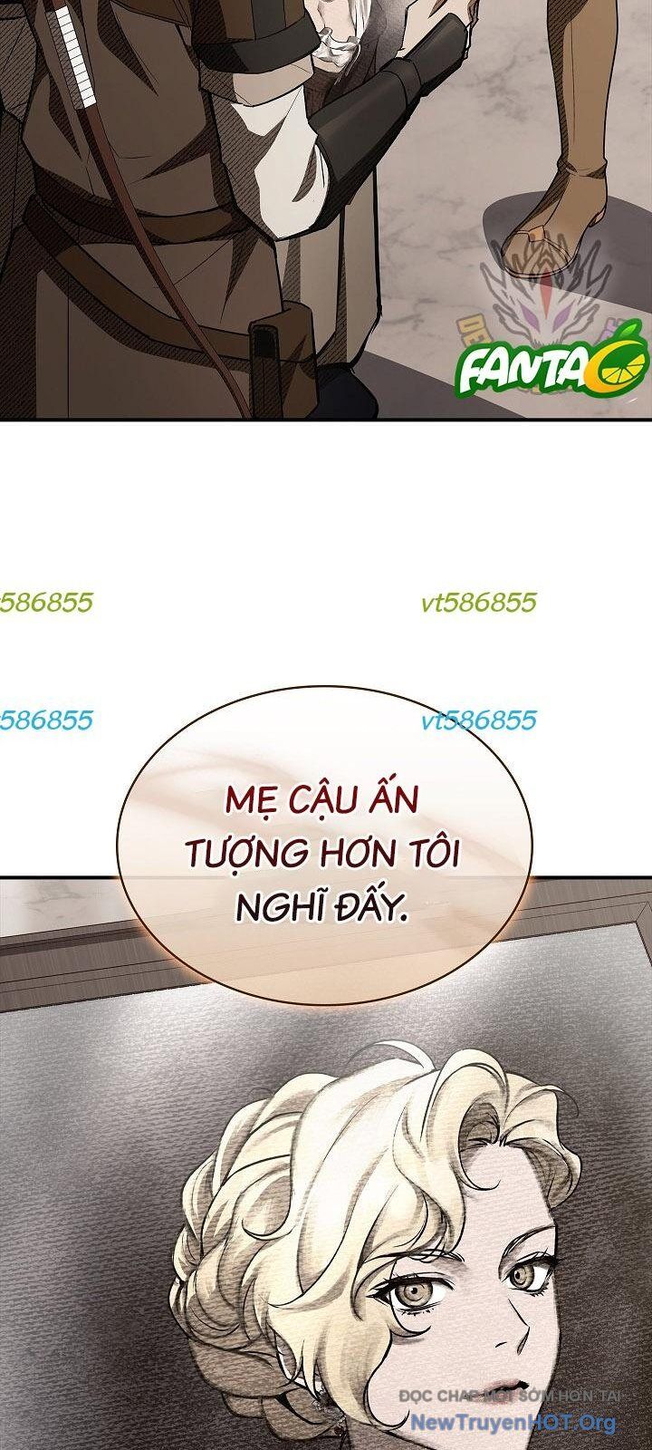 Vô Hồn Bất Kính Giả Dạ Chapter 41 - 31