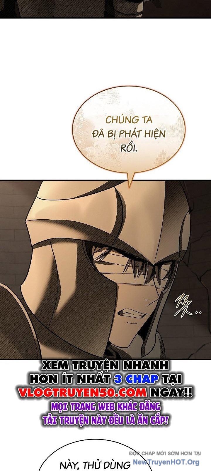 Vô Hồn Bất Kính Giả Dạ Chapter 41 - 57