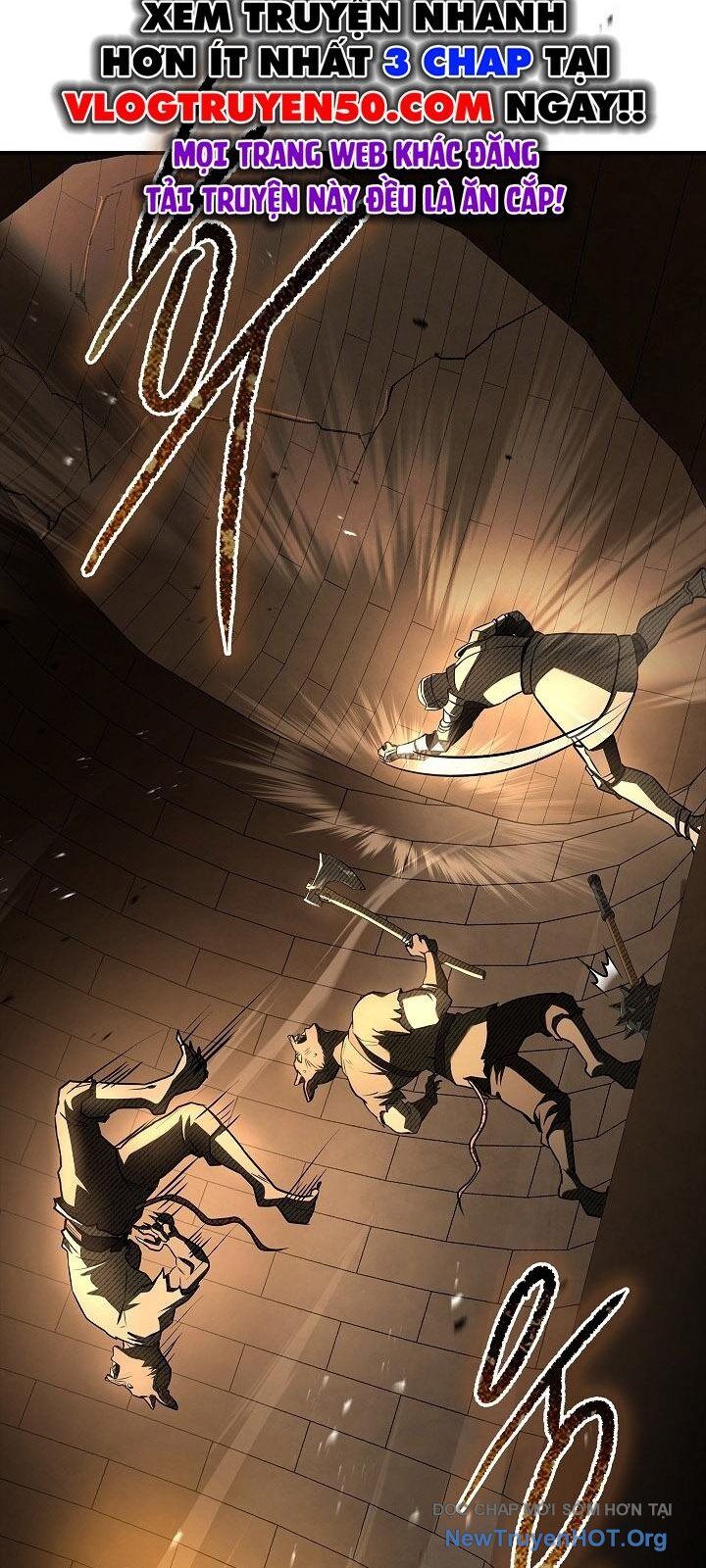 Vô Hồn Bất Kính Giả Dạ Chapter 41 - 80