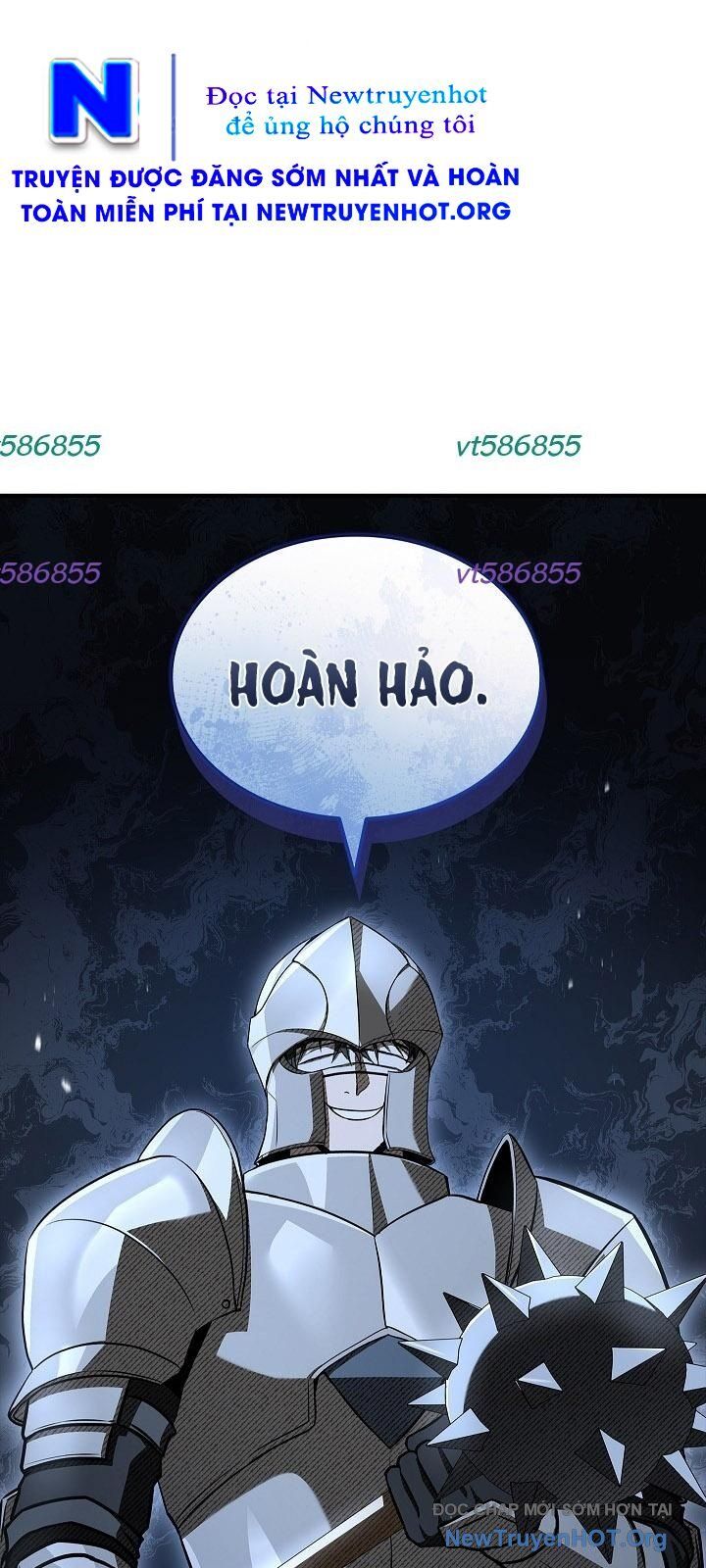Vô Hồn Bất Kính Giả Dạ Chapter 41 - 84