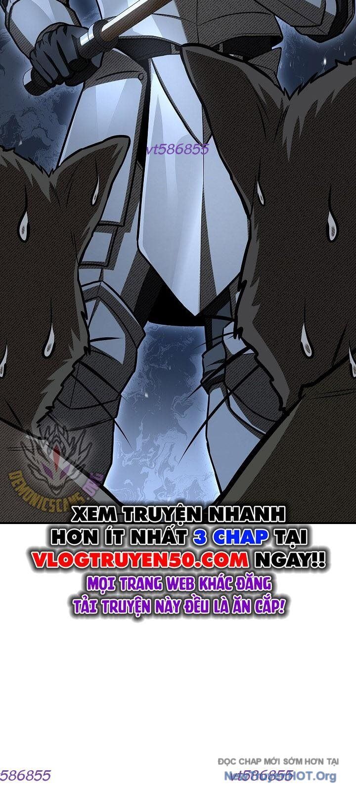 Vô Hồn Bất Kính Giả Dạ Chapter 41 - 85