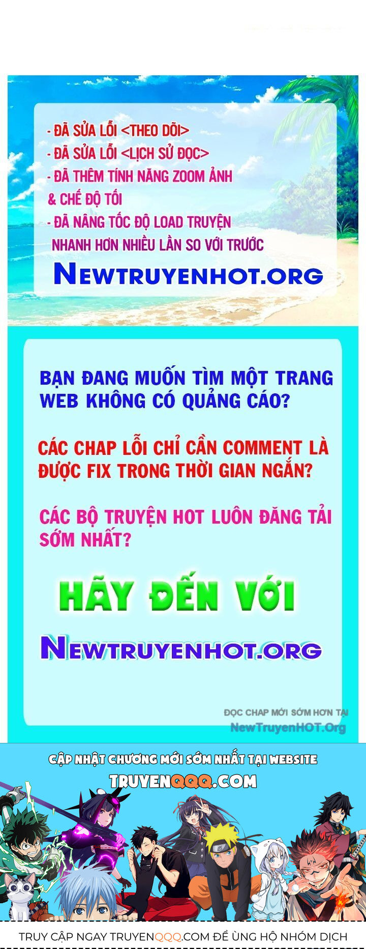 Vô Hồn Bất Kính Giả Dạ Chapter 41 - 86