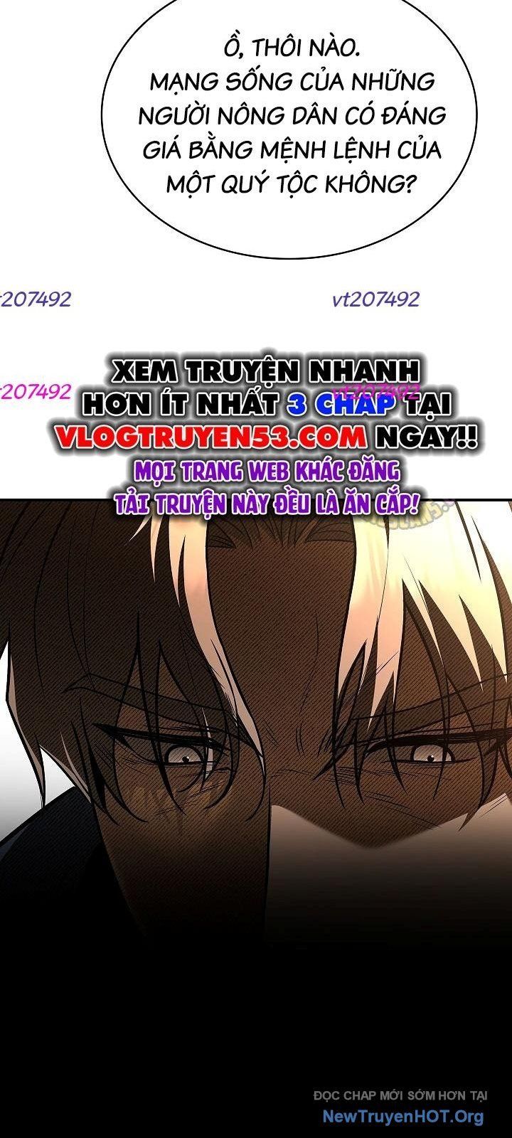 Vô Hồn Bất Kính Giả Dạ Chapter 50 - 20