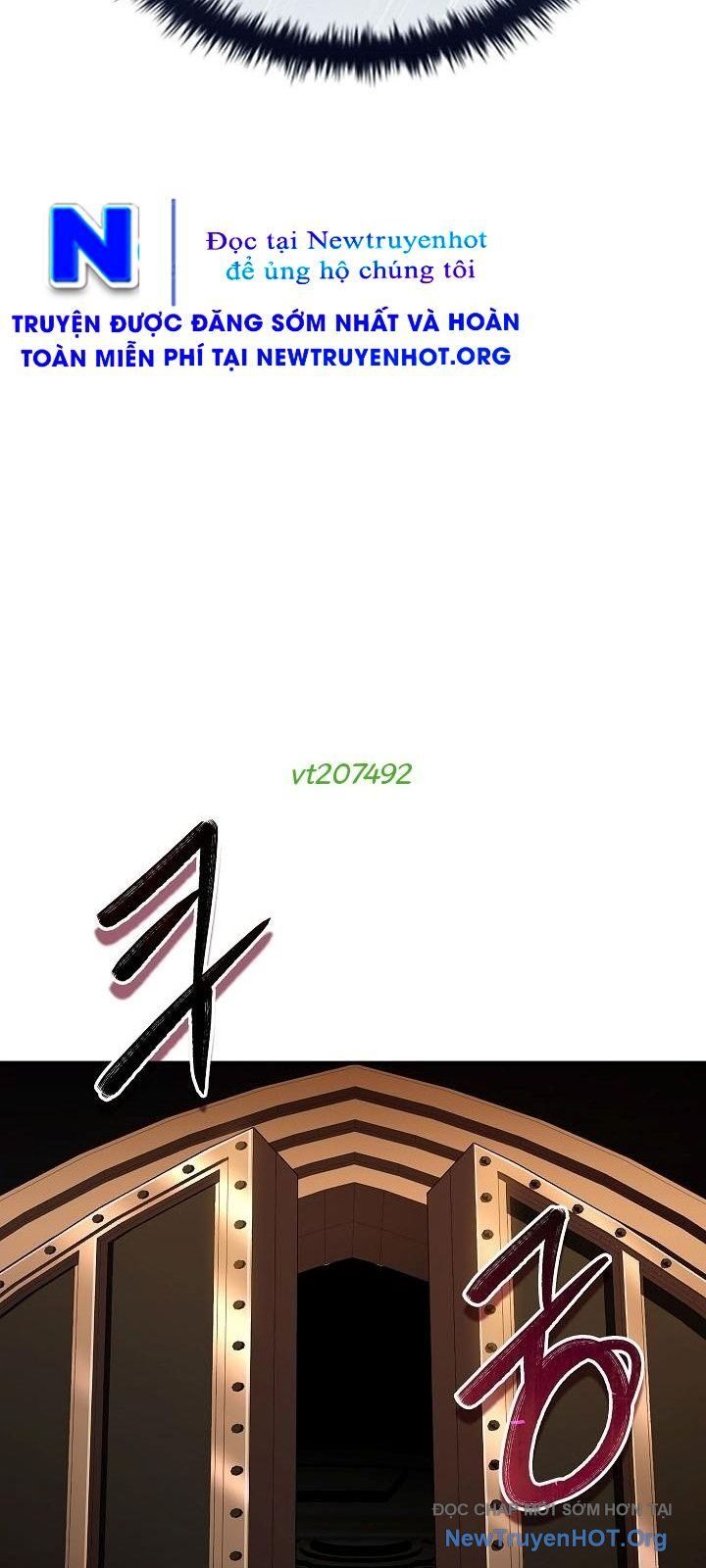 Vô Hồn Bất Kính Giả Dạ Chapter 50 - 38