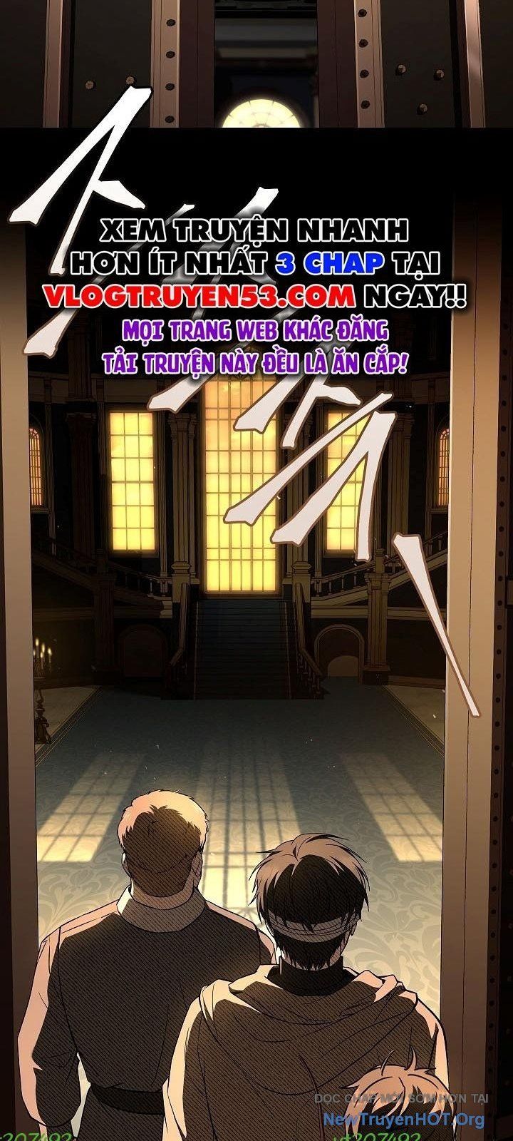 Vô Hồn Bất Kính Giả Dạ Chapter 50 - 39