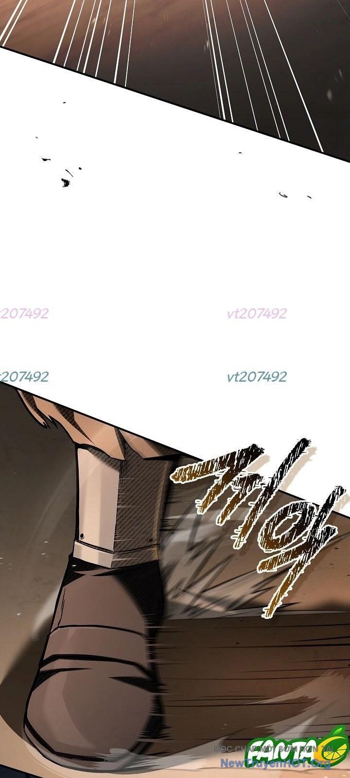 Vô Hồn Bất Kính Giả Dạ Chapter 50 - 65