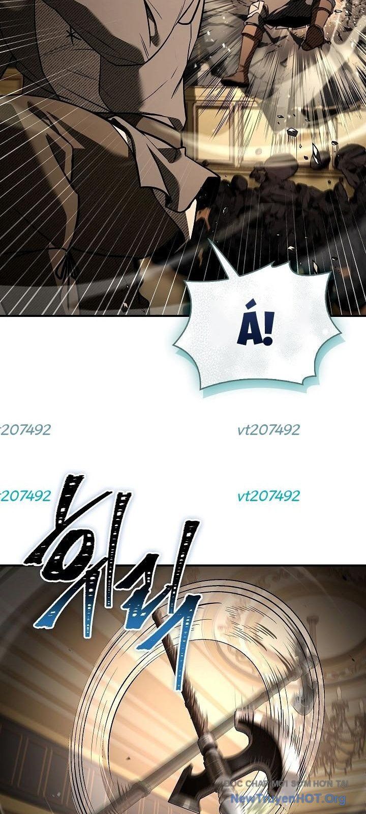 Vô Hồn Bất Kính Giả Dạ Chapter 50 - 68