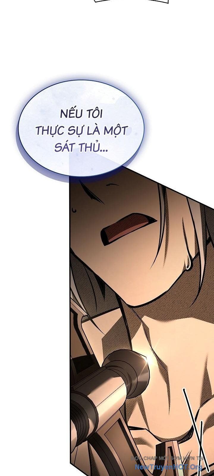 Vô Hồn Bất Kính Giả Dạ Chapter 50 - 72