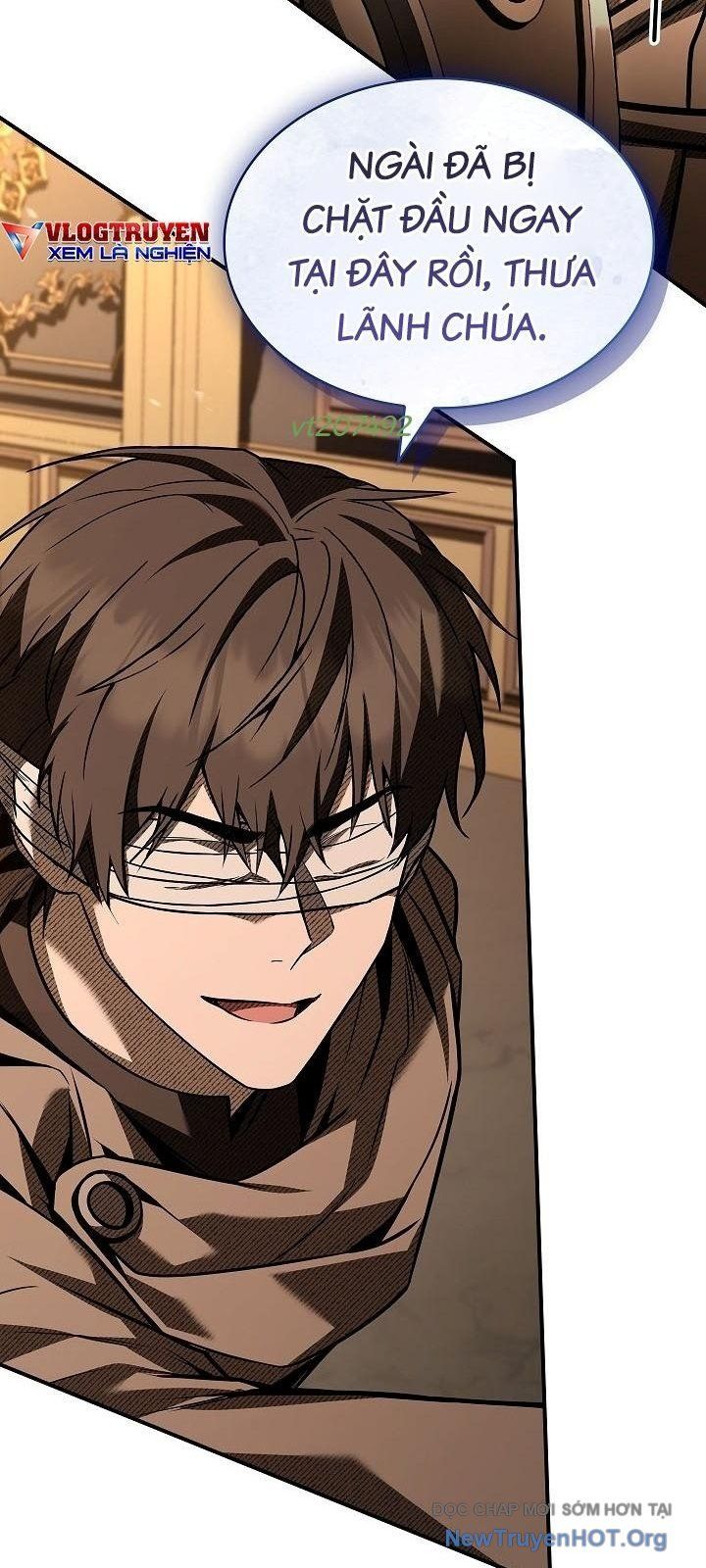 Vô Hồn Bất Kính Giả Dạ Chapter 50 - 73