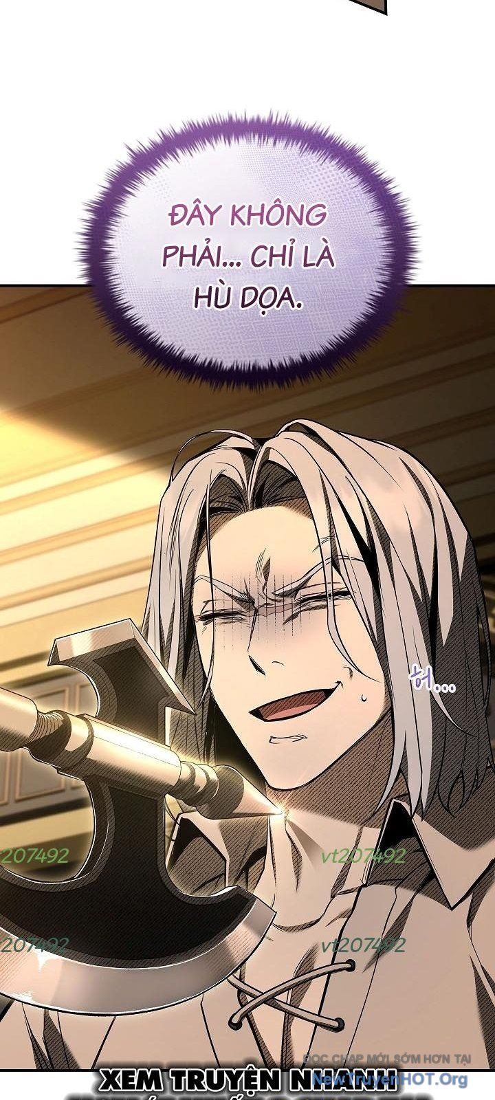Vô Hồn Bất Kính Giả Dạ Chapter 50 - 74
