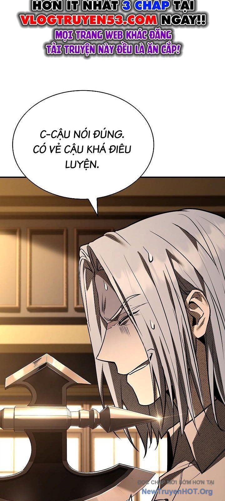 Vô Hồn Bất Kính Giả Dạ Chapter 50 - 75