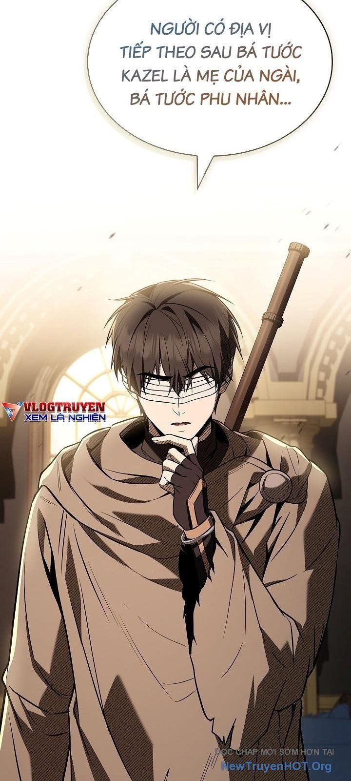 Vô Hồn Bất Kính Giả Dạ Chapter 50 - 78