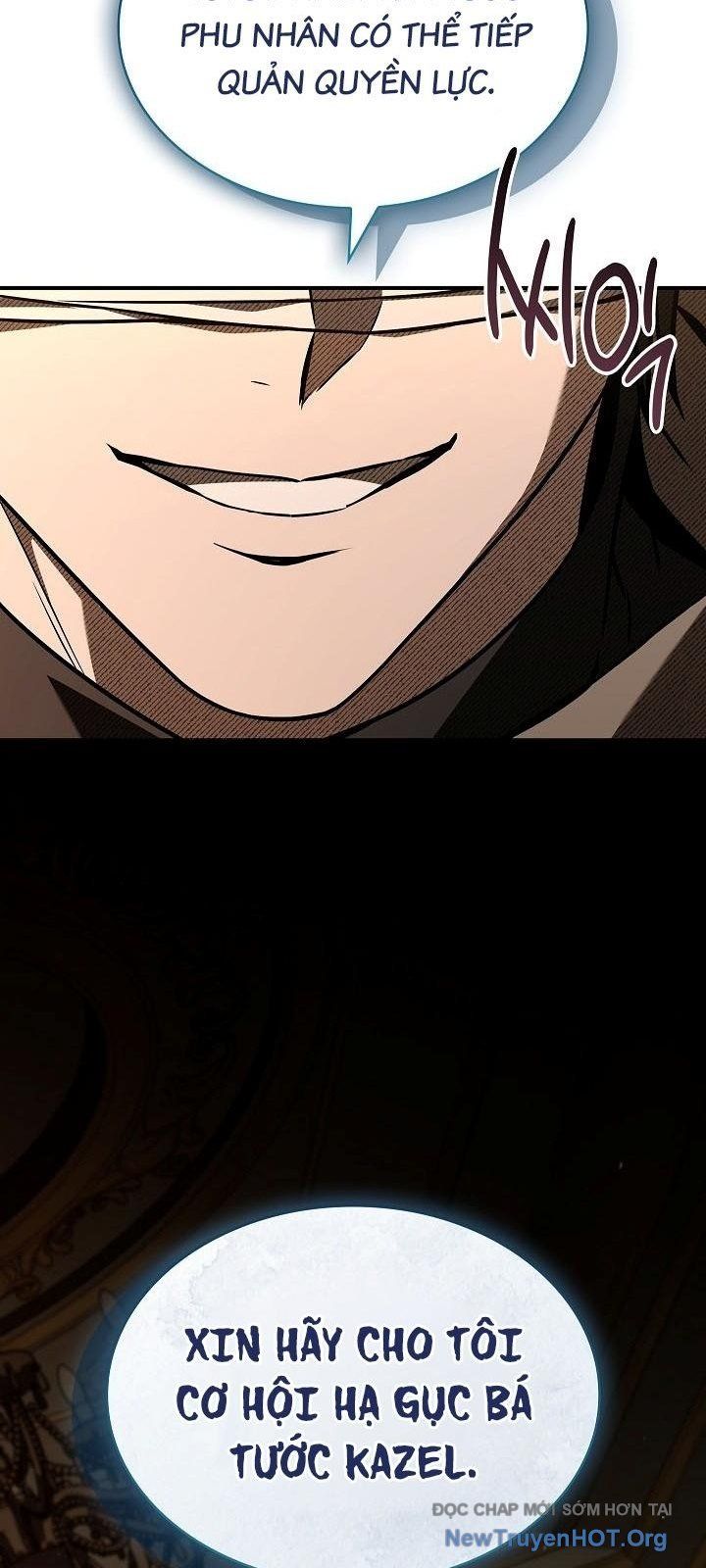 Vô Hồn Bất Kính Giả Dạ Chapter 50 - 80