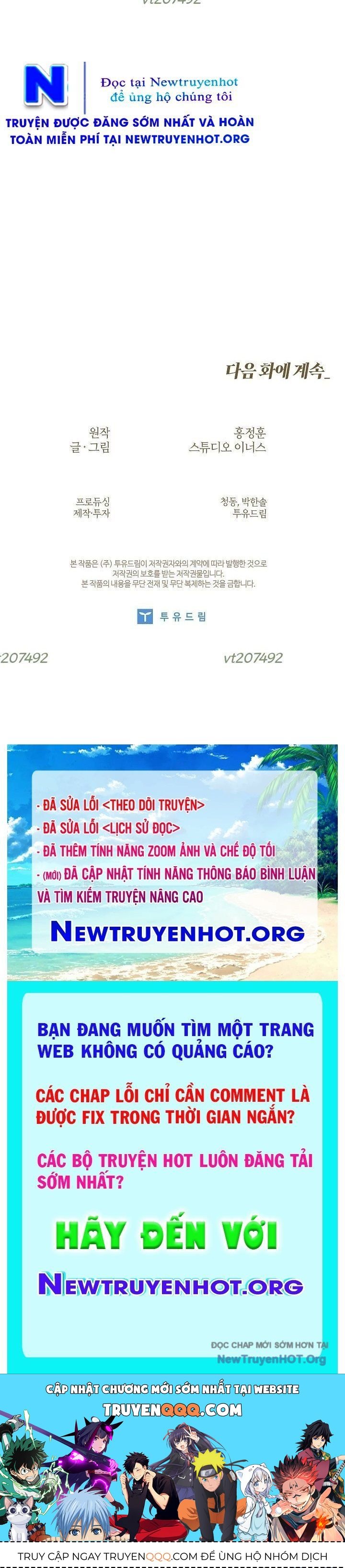 Vô Hồn Bất Kính Giả Dạ Chapter 50 - 82