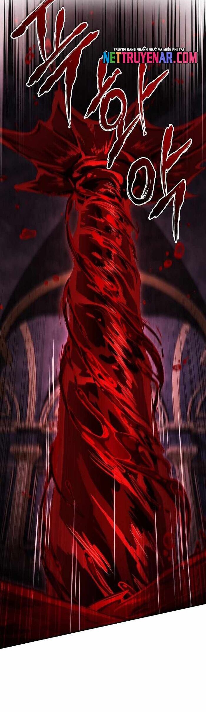 Vô Hồn Bất Kính Giả Dạ Chapter 53 - 13