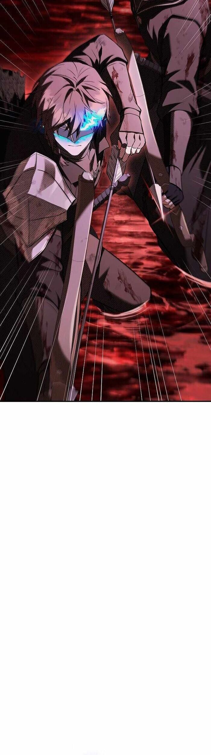 Vô Hồn Bất Kính Giả Dạ Chapter 53 - 17