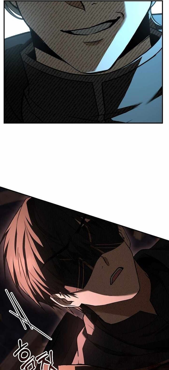 Vô Hồn Bất Kính Giả Dạ Chapter 53 - 34