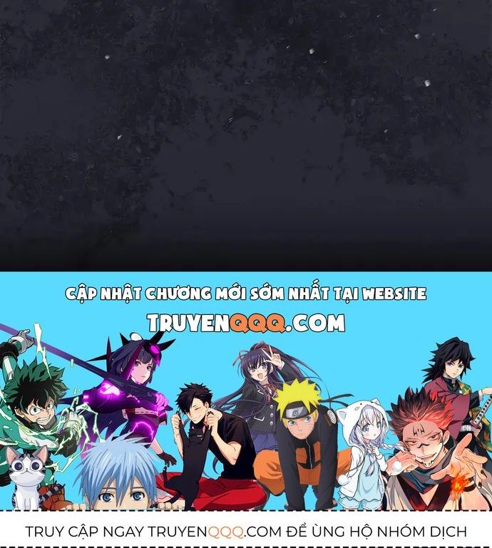 Vô Hồn Bất Kính Giả Dạ Chapter 54 - 15