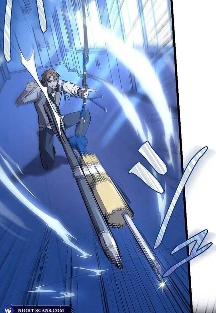 Ah, Thật Tuyệt Khi Còn Sống Chapter 10 - 101