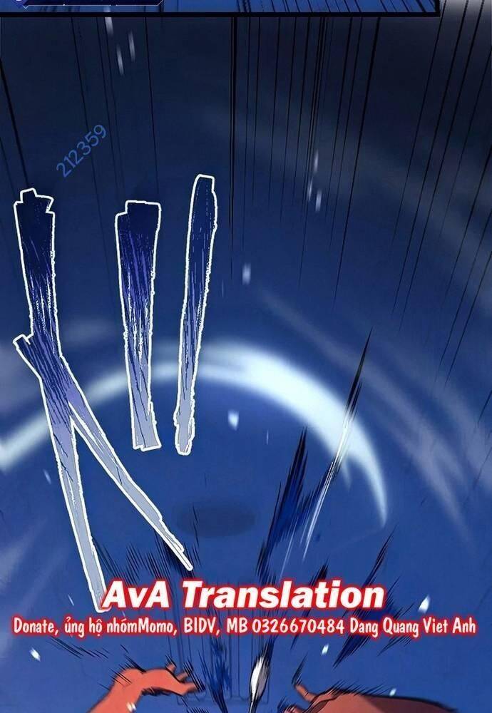 Ah, Thật Tuyệt Khi Còn Sống Chapter 10 - 102